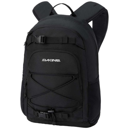 Dakine sac dos junior - sac, à