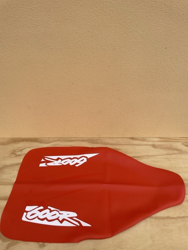 Honda 600 xr600 - 600,