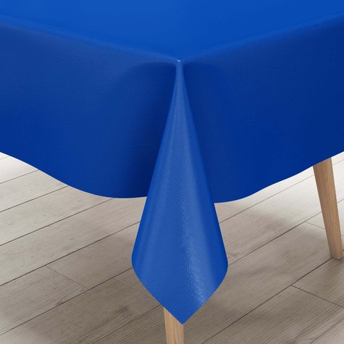 Table nappes kevkus uni295 - kevkus,