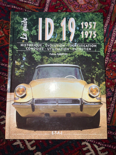Guide 1957 1975 - le,