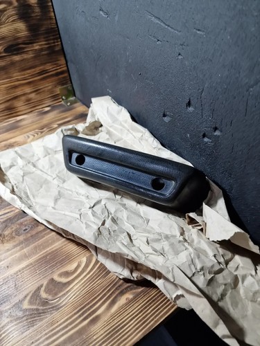 Original rary new - original, armrest