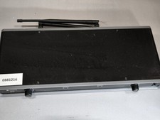 Amplificateur Audio Chord NU2