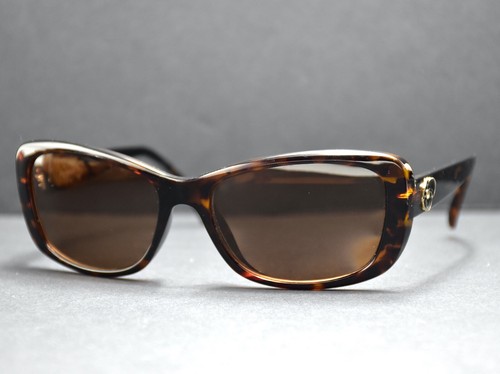 Montures lunettes sebf02 - lunettes,