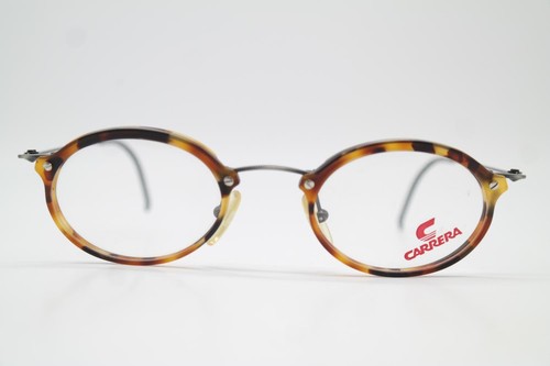 Lunettes vintage carrera - vintage, ca