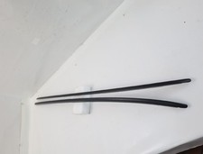 roof bars Opel ASTRA J Caravan 86756