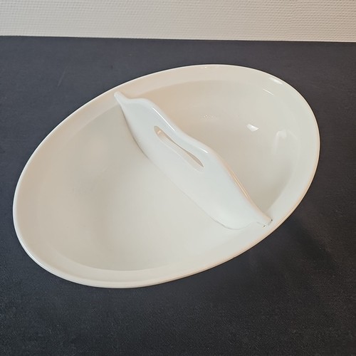 Lavabo cuvette toilette - cuvette,
