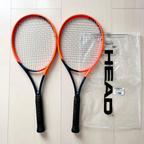 Jeu raquettes de tennis - de,