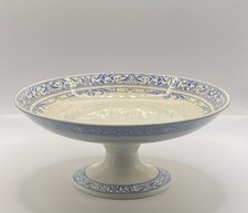 CREIL ET MONTEREAU GRAND