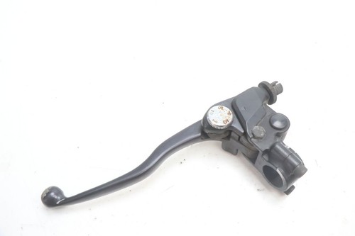 Cocotte embrayage kawasaki - embrayage,