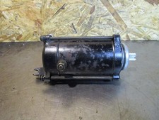 Démarreur Honda VF 750 F RC15