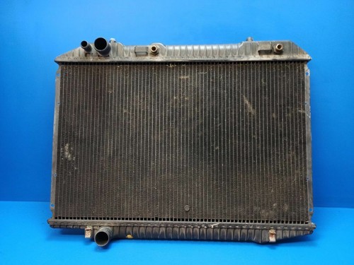 Mercedes benz 560sec c126 1989 - 560sec,