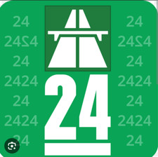 vignette Suisse 2024 neuve