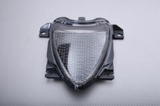 Feu Stop LED Plug&PLAY