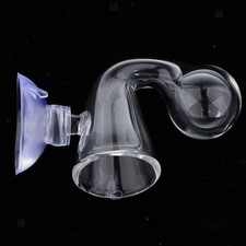 Moniteur à Long Terme De Contrôleur De Chute De Verre De Testeur De CO2