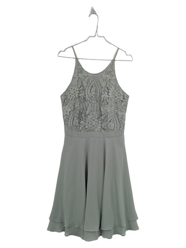 Esprit robe soirée femme - esprit,