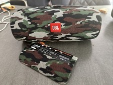 Housses en tissu pour