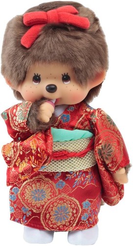 Sekiguchi kyugetsu kimono - kyugetsu,