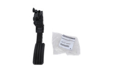 Original Accelerator Pedal