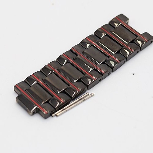 Pièces montre homme dolce - pièces,