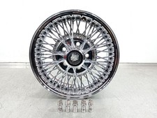 XW715 JANTE / 6414148 POUR