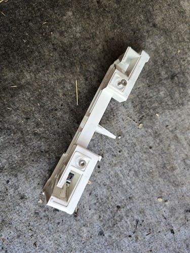 Samsung secondary door switch - secondary,