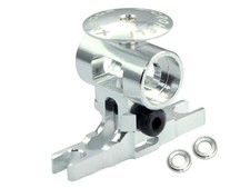 Microheli Blade 200 S / 200 SR