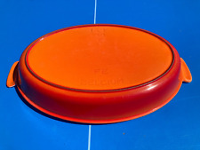 PLAT DRU IDEM Le Creuset EN