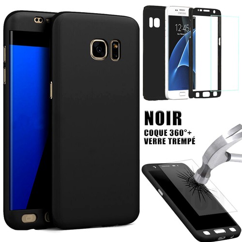 Coque 360 protection pour - coque,