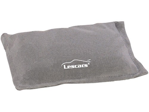 Sachet absorbeur humidité - sachet, d'humidité