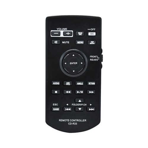 New r33 cxe5117 for - cd-r33,