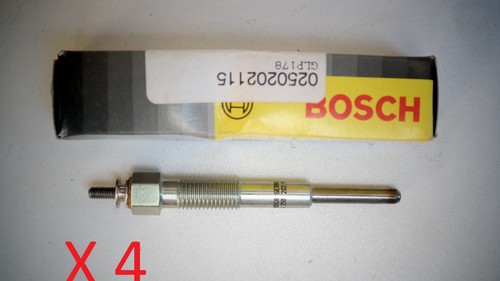 Toyota land cruiser bj42 - 3.4d,