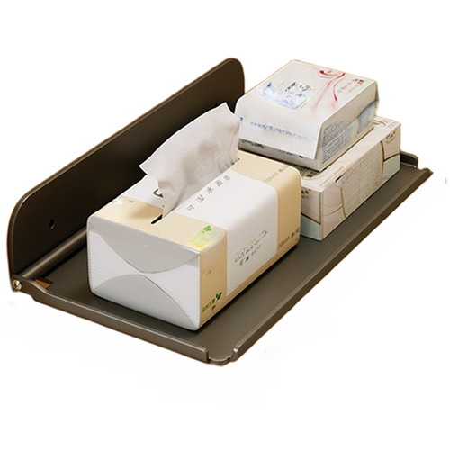 For étagère murale pliable - for,