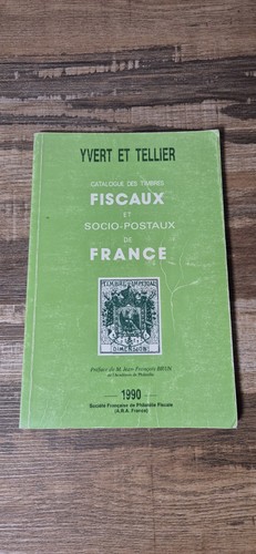 Catalogue des timbres fiscaux - des,