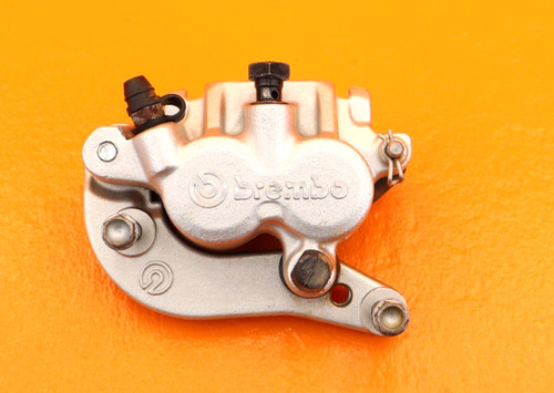 2003 2008 ktm - 2008,