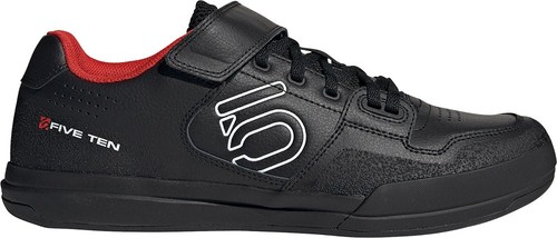 Chaussures pour vtt - vtt, ten