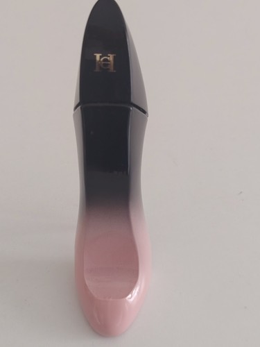 Parfum carolina herrera blush - parfum,