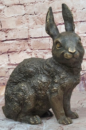 Sculpture extérieure - sculpture,