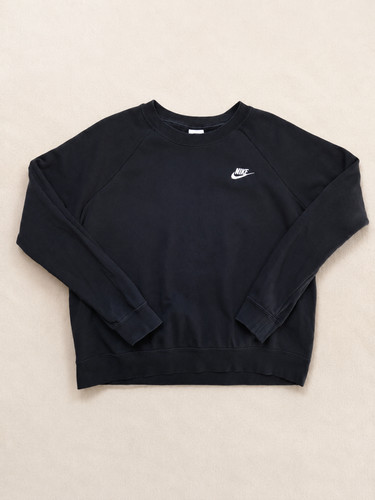 Sweat nike homme - sweat,