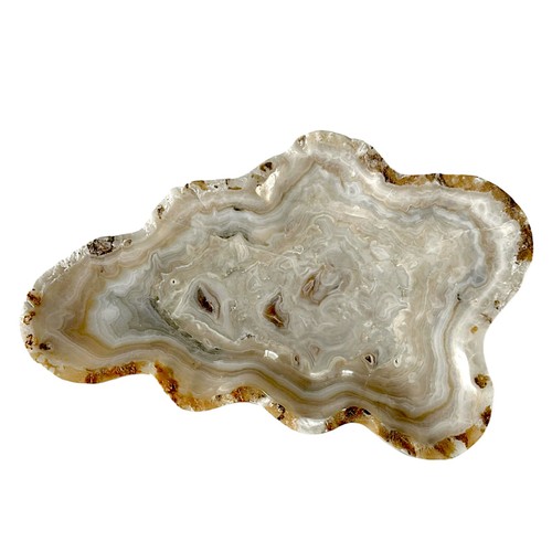 Centre table onyx - centre, en