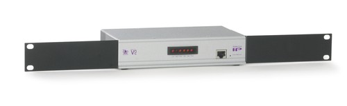 Adderlink rack support - support, kit