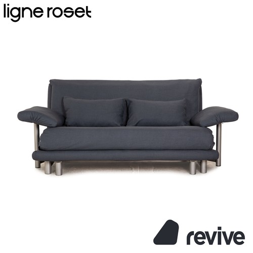Ligne roset multy - ligne,