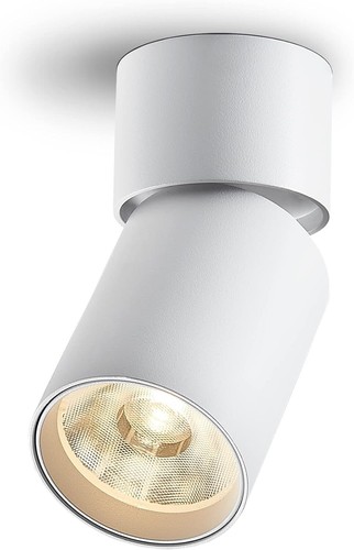 Fooc lb802s spot led - spot,