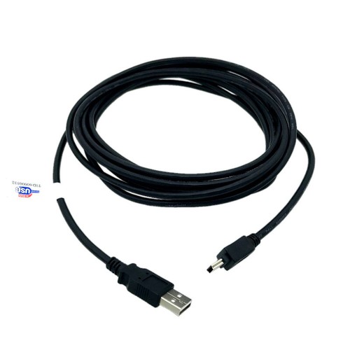 Usb cable for garmin - cable,