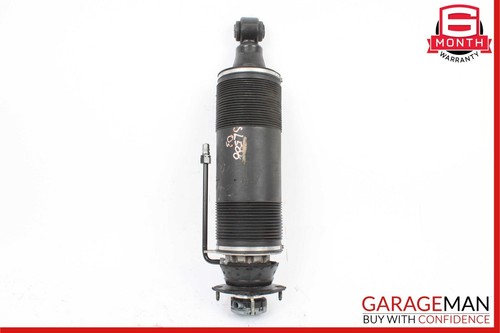 Mercedes r230 sl500 - 03-06,