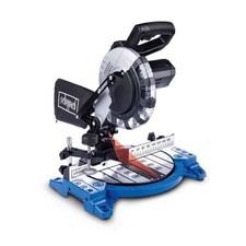 Scie a onglet HM210L