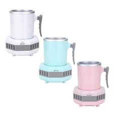 Mini Électrique Boisson Tasse