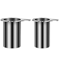 Outil de carottage de fruits