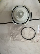 NEUF C00731573  POMPE DE