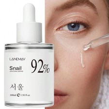 Retinol Facial Essence