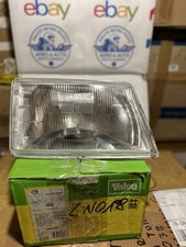 PEUGEOT 205 GTI PHARE DROIT